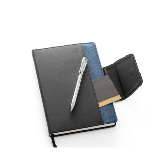 STORIES A5. Diář A5