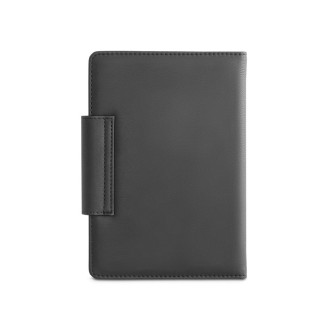 STORIES A5. Diář A5