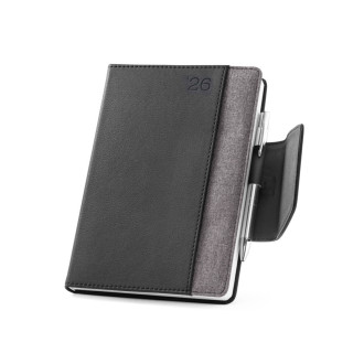 STORIES A5. Diář A5