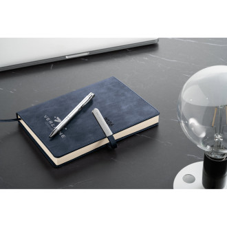 VERLAINE A5. Diář A5