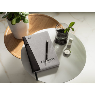 LARSSON A5. Diář A5