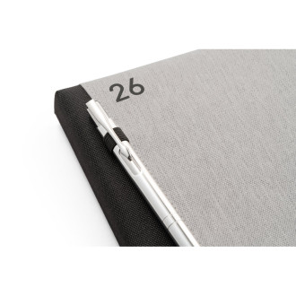 LARSSON A5. Diář A5