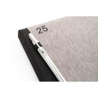 LARSSON B5. Diář B5