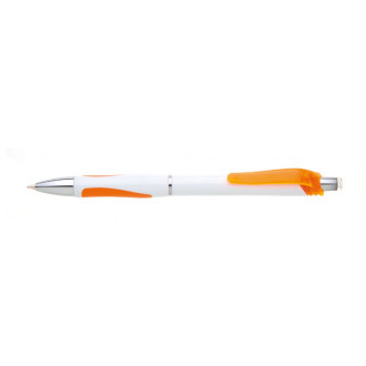 RANE propiska plast  hrot 1mm