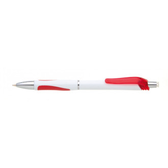 RANE propiska plast  hrot 1mm