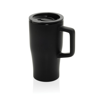 Keramický hrnek Luxe Quencher 490ml