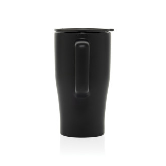 Keramický hrnek Luxe Quencher 490ml