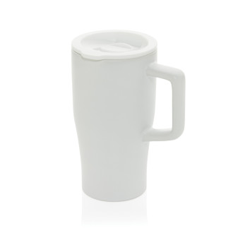 Keramický hrnek Luxe Quencher 490ml