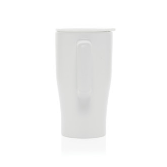 Keramický hrnek Luxe Quencher 490ml