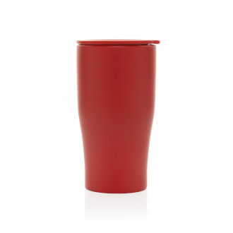 Keramický hrnek Luxe Quencher 490ml