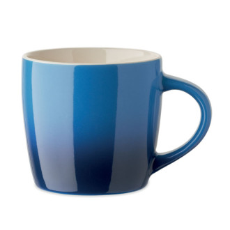 PEZE, Keramický hrnek 300 ml