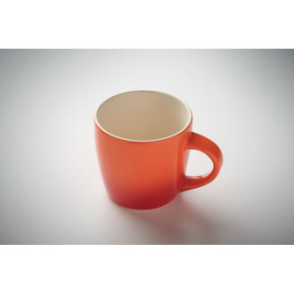 PEZE, Keramický hrnek 300 ml