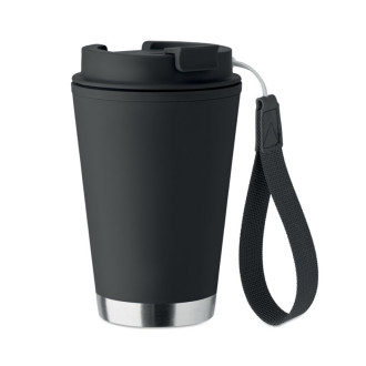 TOPIZ, Dvoustěnný pohárek 300 ml