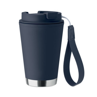 TOPIZ, Dvoustěnný pohárek 300 ml
