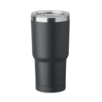 SUM, Dvoustěnný pohárek 550 ml