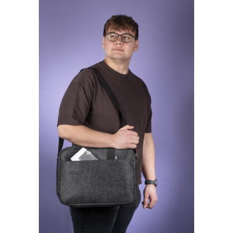 Taška na notebook TEKKO