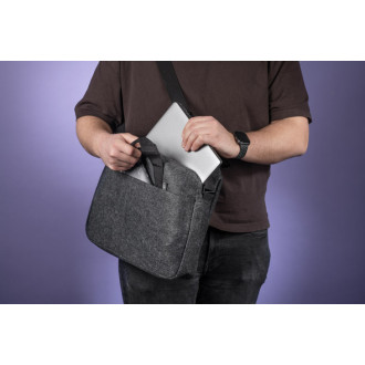 Taška na notebook TEKKO