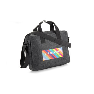 Taška na notebook TEKKO