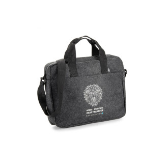 Taška na notebook TEKKO