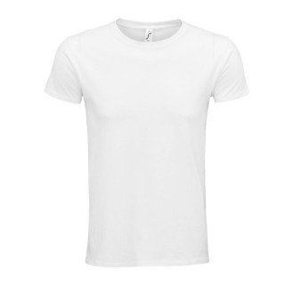 EXPLORER, Explorer T-shirt Unisex