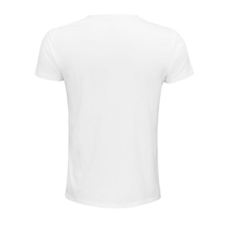 EXPLORER, Explorer T-shirt Unisex