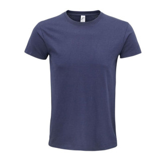 EXPLORER, Explorer T-shirt Unisex