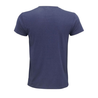 EXPLORER, Explorer T-shirt Unisex