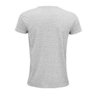 EXPLORER, Explorer T-shirt Unisex