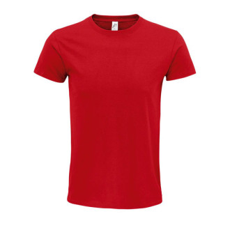 EXPLORER, Explorer T-shirt Unisex