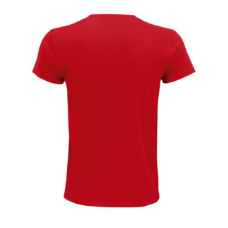 EXPLORER, Explorer T-shirt Unisex
