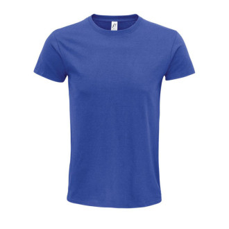 EXPLORER, Explorer T-shirt Unisex