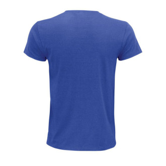 EXPLORER, Explorer T-shirt Unisex