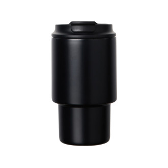 Termohrnek na cesty VINGA Nagano 350 ml z RCS