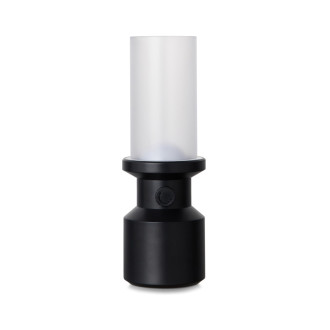 Stolní lampa VINGA Niori z RCS