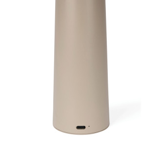 Stolní lampa VINGA Avery z RCS