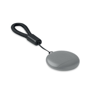 LITAG, Chytrý vyhledávač Find My
