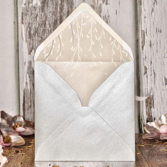 Svatební oznámení FO1255