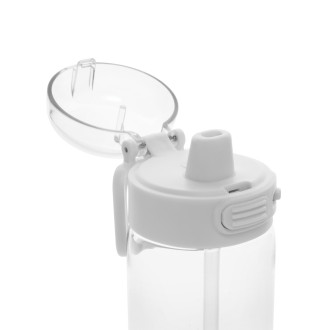 Sportovní láhev na vodu SipnLock z RCS RPET 800 ml