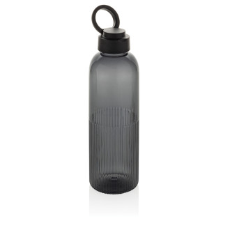 Nepropustná láhev na vodu Ripple z RCS RPET 750 ml