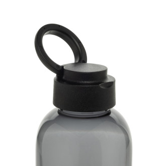 Nepropustná láhev na vodu Ripple z RCS RPET 750 ml