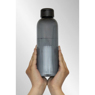 Nepropustná láhev na vodu Ripple z RCS RPET 750 ml