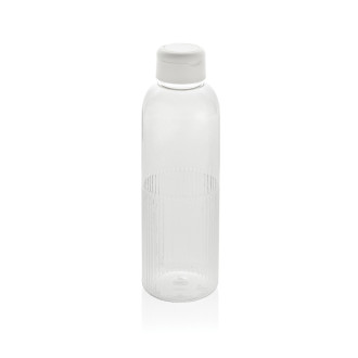 Nepropustná láhev na vodu Ripple z RCS RPET 750 ml