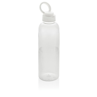 Nepropustná láhev na vodu Ripple z RCS RPET 750 ml