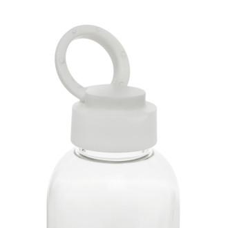 Nepropustná láhev na vodu Ripple z RCS RPET 750 ml