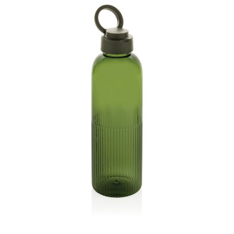 Nepropustná láhev na vodu Ripple z RCS RPET 750 ml