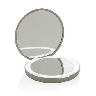 USB LED make-up zrcátko Lumora z RCS RPET