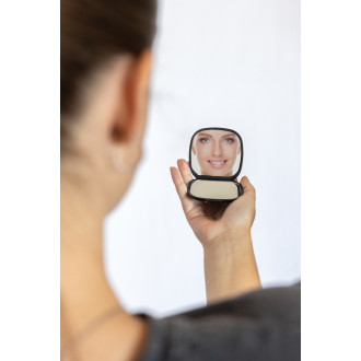 Make-up zrcátko Reflecta z RCS RPET
