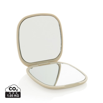 Make-up zrcátko Reflecta z RCS RPET