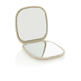 Make-up zrcátko Reflecta z RCS RPET