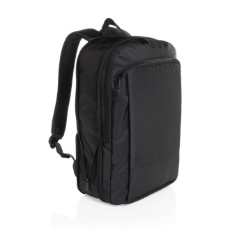 Rozšiřitelný tenký batoh Flexpack Aware™ na 15,6" notebook